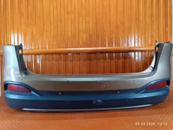 ������ KIA Sorento Prime 2016 86611C5000 UM G4KJ, ������ 86611C5000 ����