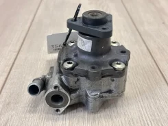 ����� ��� Audi A6 2009-2012 4F0145156D 4F 3.0 TDI 4F0145156D ����