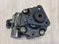 ����� ��� Audi Q5 2009-2012 8R0145154C 8R 3.0 TDI 8R0145154C ����
