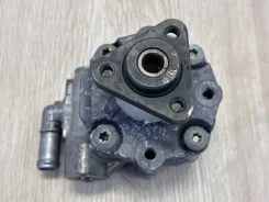 ����� ��� VW Touareg 2 2010-2018 7P6422154A 7P 3.0 TDI 7P6422154A ����