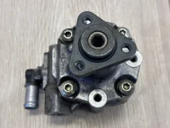 ����� ��� VW Touareg 2 2010-2018 7P6422154A 7P 3.0 TDI 7P6422154A ����