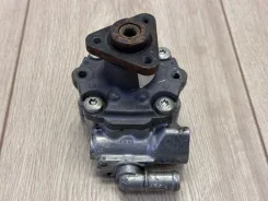 ����� ��� VW Touareg 2 2010-2018 7P6422154 7P 3.0TDI 7P6422154 ����