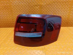 ������ Volkswagen Jetta 2016 5C6945096H 6 CAX CAXA, ������ ������ 5C6945096H ����