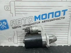 ������� BMW X1 0001107426 N45B16AC 0001107426 ����