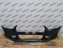 ������ Audi A4 2012 AD04041BB B8 1.8 CJEB, �������� AD04041BB ����