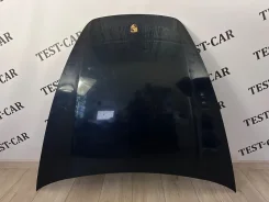 ����� Porsche Cayenne 2011 95851101102 958 (92A) 3 95851101102 ����