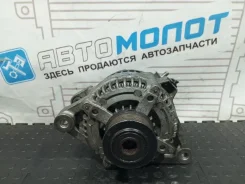 ��������� Hyundai Grand Starex 373004A315 D4CB VGT 174�. � ���� 4 373004A315 ����