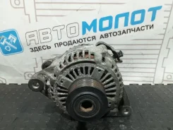 ��������� Hyundai Grand Starex 021319340 D4CB VGT 174�. � ���� 4 021319340 ����
