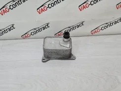 �������� �������� Audi A4 2012 06L117021C B8 1.8 CJEB 06L117021C ����