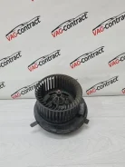 ����� ����� Volkswagen Touran 2013 1K1819015E CAYC 1K1819015E ����