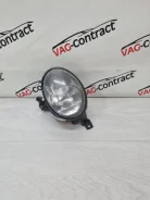 ���� ��������������� Volkswagen Touran 2013 5K0941699 CAYC, ����� 5K0941699 ����