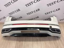 ������ � ����� VW Tiguan 2 R-Line 2021- 5NA807421GRU AD1, ������ 5NA807421GRU ����