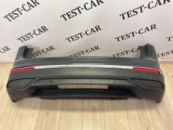 ������ � ����� VW Tiguan 2 2021- 5NA807421GRU AD1, ������ 5NA807421GRU ����