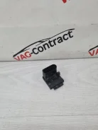 ������ ������ ��������� Volkswagen Touran 2013 1K0927810D CAYC 1K0927810D ����