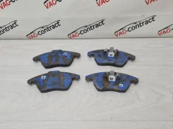 ������� ��������� Volkswagen Touran 2013 3C0698151P CAYC, �������� 3C0698151P ����