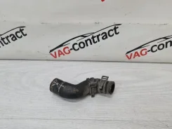 ����� ������� ���������� Volkswagen Touran 2013 1K0121101CP CAYC 1K0121101CP ����