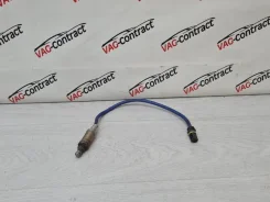 ������ ����������� mercedes-benz ML 0005407617 W164 0005407617 ����