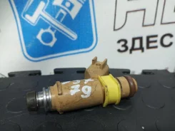 �������� ��������� Volvo C30 S40 V50 V70 XC70 141786 MK38 B5244S4 141786 ����