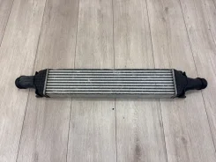 �������� ����������� Audi A4 2016- 8W0145805Q B9 8W0145805Q ����