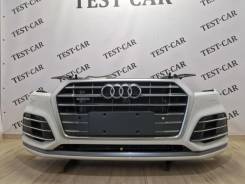 ������� Audi Q5 S-line 2017- 80A807107EGRU FY 2.0 TFSI 80A807107EGRU ����