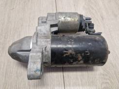 ������� Audi Q7 2007-2015 07C911023H 4L 4.2 FSI BAR 07C911023H ����