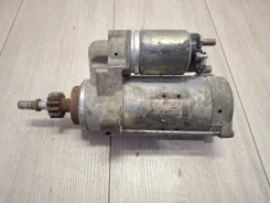������� VW Touareg 1 2003-2010 07Z911023B 7L 07Z911023B ����