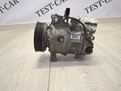 ���������� ������������ Audi Q7 2016- 4M0820803J 4M 4M0820803J ����