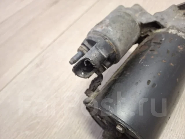 ������� Audi Q7 2007-2015 059911024H 4L 059911024H ����