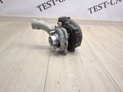 ������� VW Touareg 2 2007-2015 059145722R 7P 3.0 TDI CASA 059145722R ����