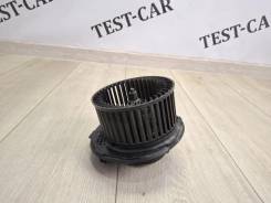 �������� ��������� VW Tiguan 1 2012-2018 3C1820015AA 5N 3C1820015AA ����