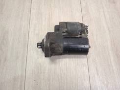 ������� Skoda Octavia 1996-2010 020911023T A4 020911023T ����