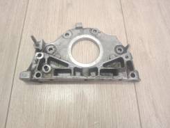 ������ ��������� Citroen Jumpy 2016-2025 0514A5 3 0514A5 ����