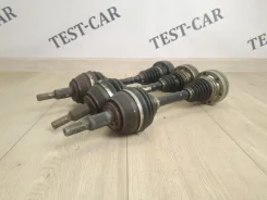 ������ � ����� VW Touareg 1 2003-2005 7L6407271B 7L, �������� 7L6407271B ����