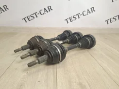 ������ � ����� VW Touareg 1 2003-2005 7L6407271B 7L, �������� 7L6407271B ����