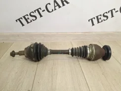 ������ � ����� VW Tiguan 1 2008 - 2018 5N0407763 5N, �������� ����� 5N0407763 ����