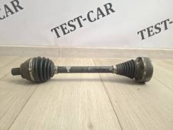 ������ � ����� Audi A3 2009 - 2013 1K0407271CP 8P, �������� ����� 1K0407271CP ����