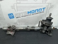 ������� ����� Volkswagen Jetta USA 1K1423051CL 1K1423051CL ����