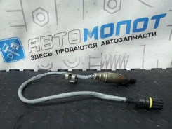 ������ ����������� Lambdasonde BMW 5-Series 11787518495 E60 M54 256S5 11787518495 ����