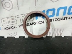 ������� ��������� ������ 15048600 15048600 ����