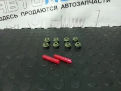 �������� ������������ 19036018 19036018 ����