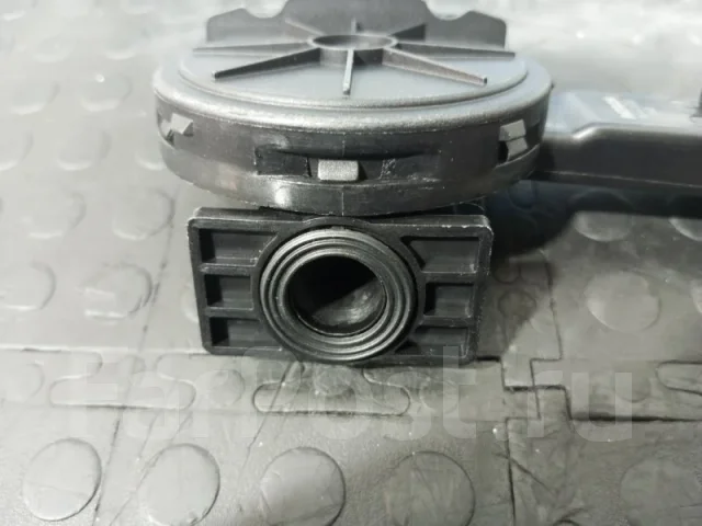 ������ ���������� ��������� ����� P140022 P140022 ����