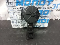 ������ ���������� ��������� ����� P140022 P140022 ����
