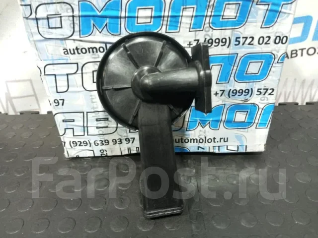������ ���������� ��������� ����� P140022 P140022 ����