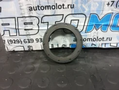 ������� ������� 312164, ����� 312164 ����