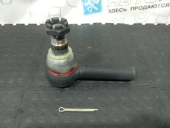 ������� ���������� 8434000SX 8434000SX ����