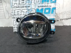���� ��������������� Tylty807LEDL, �������� ����� TYLTY807LEDL ����