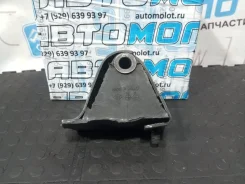 ����� ��� 2572 2572 ����
