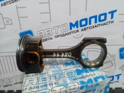 ������� � ������� Toyota Highlander 1310131092B0 GSU40L 2GR-FE 2GR 1310131092B0 ����
