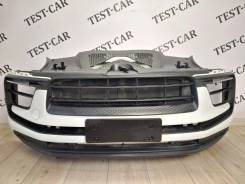 ������� Porsche Macan 2023- 95B827530AK 95B 95B827530AK ����
