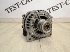 ��������� 14V Audi A6 2010 - 2015 06E903016T C6 06E903016T ����